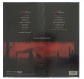 Vampyr_02.jpg