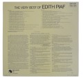Edith_02.jpg
