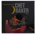 Chet_01.jpg