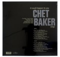 Chet_02.jpg