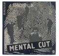 Mental_01.jpg