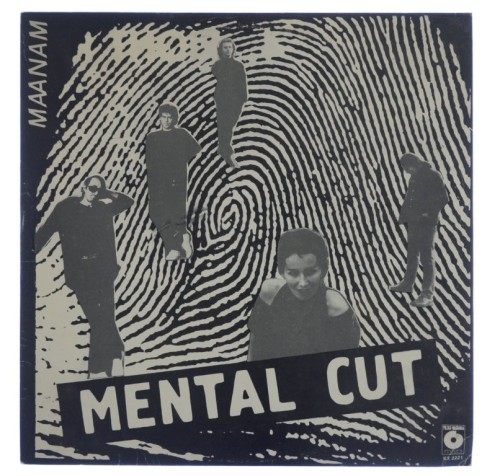 Mental_01.jpg
