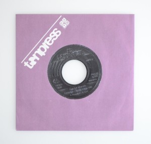 Franek Kimono - Bruce Lee - Karate Mistrz 7"