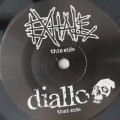 Diallo_03.jpg