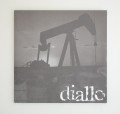 Diallo_01.jpg