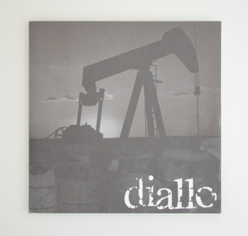 Diallo_01.jpg