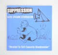 Suppression_01.jpg