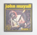 Mayall_01.jpg