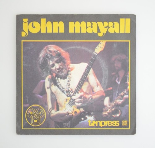 Mayall_01.jpg