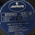 Rod_Stewart_03.jpg