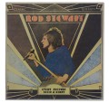 Rod_Stewart_01.jpg