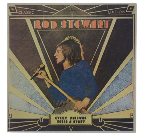 Rod_Stewart_01.jpg
