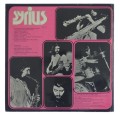 Syrius_02.jpg