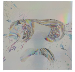 Giorgio Moroder - Deja-Vu 2LP