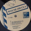 Wolne_04.jpg