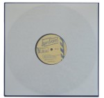 Lombard - Wolne Od Cła 1984 1 PRESS