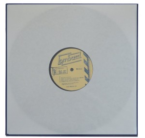 Lombard - Wolne Od Cła 1984 1 PRESS