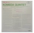 Komeda_02.jpg
