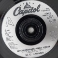 Mc_Hammer_03.jpg