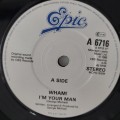 Wham_03.jpg