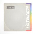 Wham_01.jpg