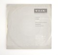 Wham_02.jpg