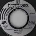 Kate_Bush_06.jpg