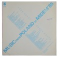 Midem_02.jpg