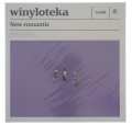New_Romantic_01.jpg
