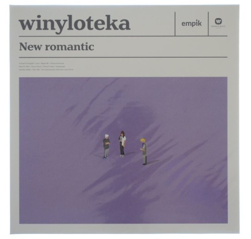 New_Romantic_01.jpg