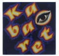 Kabaret_01.jpg