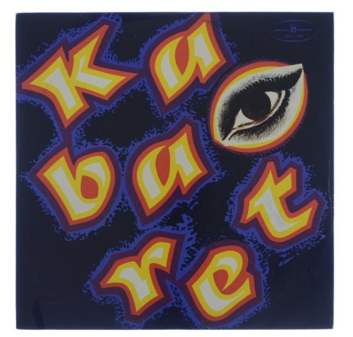Kabaret_01.jpg