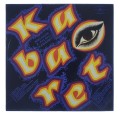 Kabaret_02.jpg