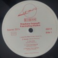 Grappelli_03.jpg