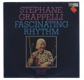 Grappelli_01.jpg