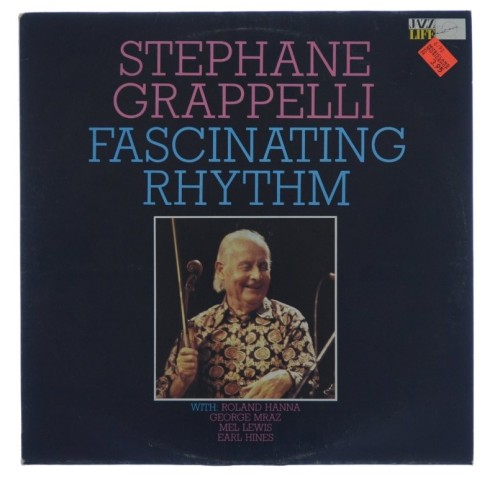 Grappelli_01.jpg