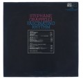 Grappelli_02.jpg