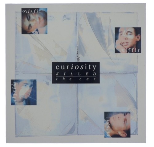 Curiosity_01.jpg