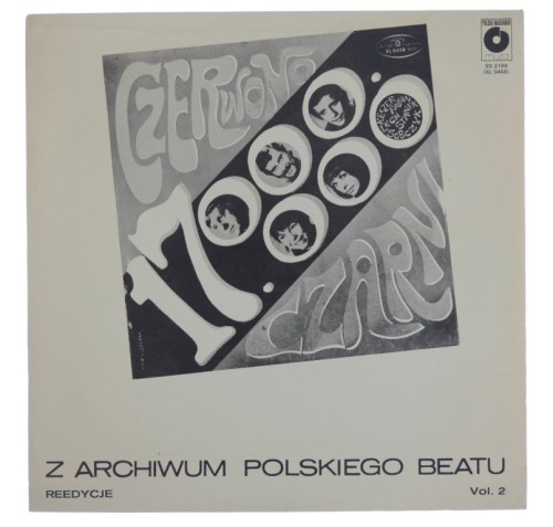 Czerwono_01.jpg