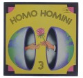 homo_01.jpg