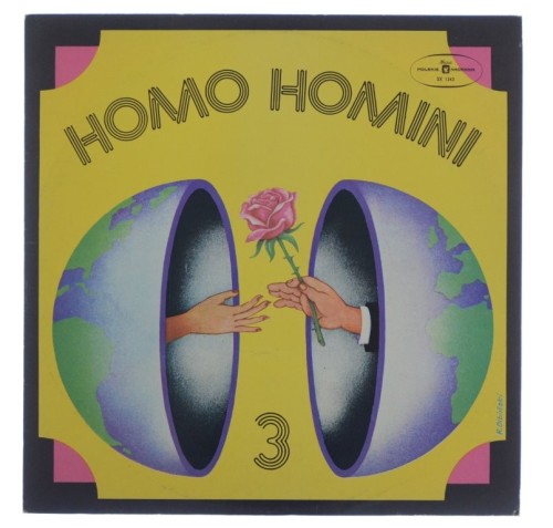 homo_01.jpg