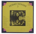 homo_02.jpg