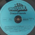 Disco_Friends_03.jpg