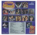 Disco_Friends_02.jpg