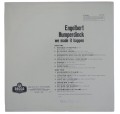 Engelbert_02.jpg