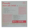 Santor_02.jpg