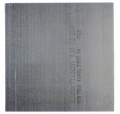 New_Order_01.jpg