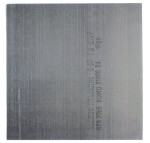 New Order - Brotherhood 1989 PL