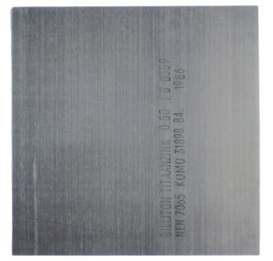New Order - Brotherhood 1989 PL