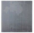 New_Order_02.jpg